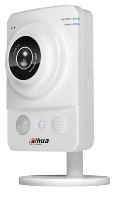 DAHUA IPC-K200A