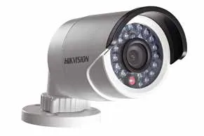 HIKVISION DS-2CD2032-I