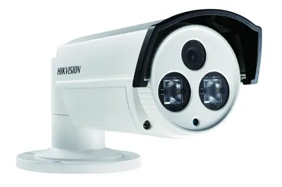 HIKVISION DS-2CD2232-I3