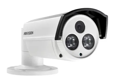 HIKVISION DS-2CD2232-I5