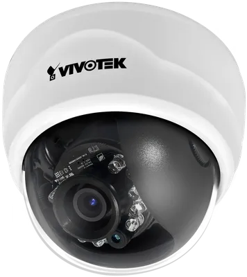 Vivotek FD8134-SS