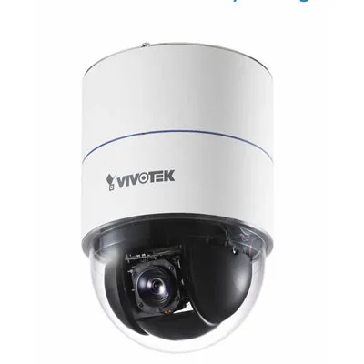 Vivotek SD8121-SS