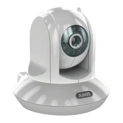ABUS TVIP21502