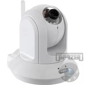 ABUS TVIP21552