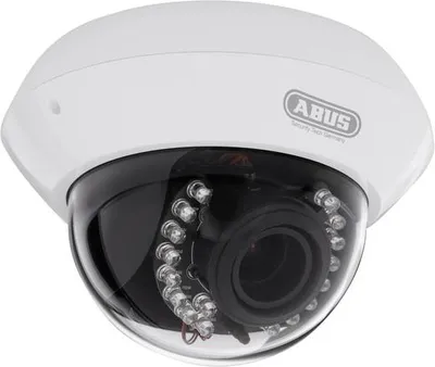ABUS TVIP31001