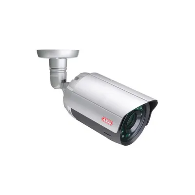 ABUS TVIP62500