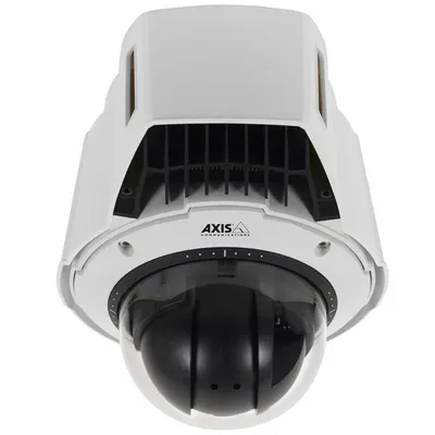 AXIS Q6032-C
