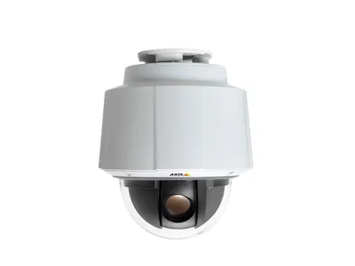 AXIS Q6044