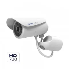 Y-cam BULLET HD 720 V2