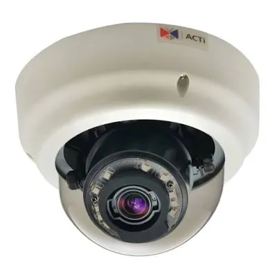 ACTi B61