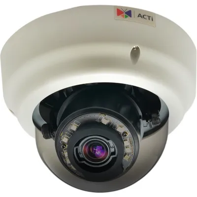 ACTi B65