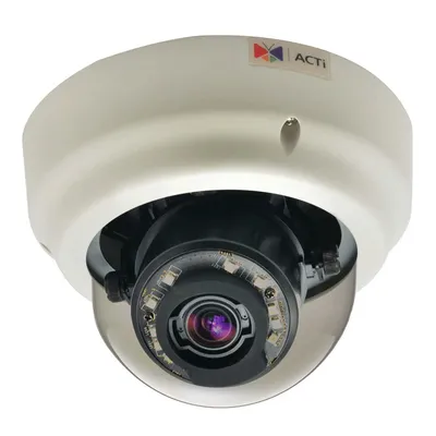 ACTi B67