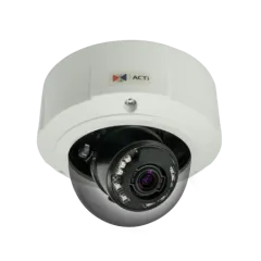 ACTi B85