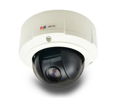 ACTi B95