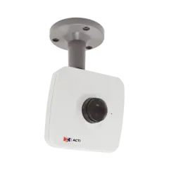 ACTi E12A