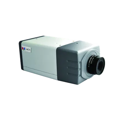 ACTi E21FA