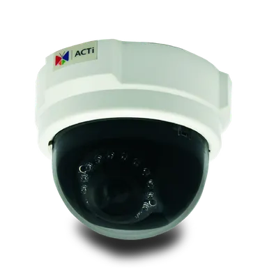 ACTi E57