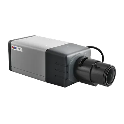 ACTi E271