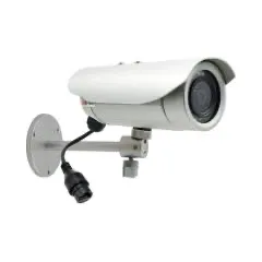 ACTi E37