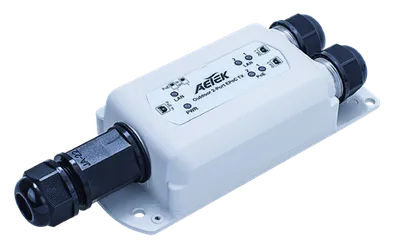 ACTi E69