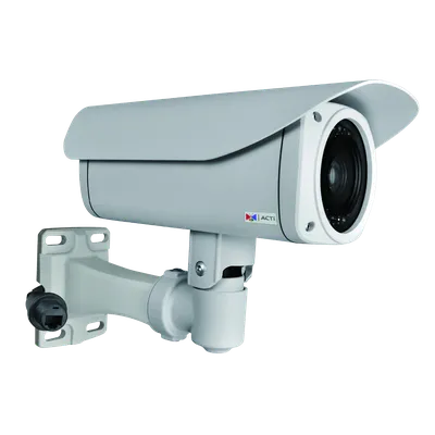 ACTi I44