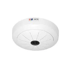 ACTi I51