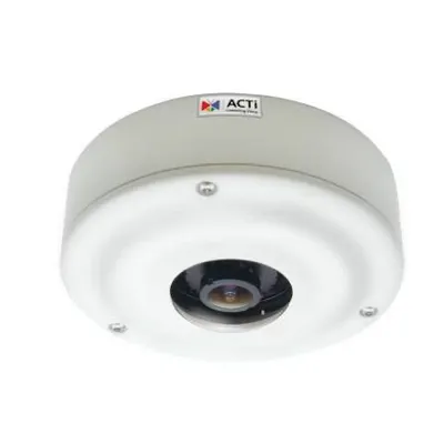 ACTi I71