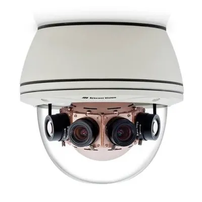 Arecont AV8185DN