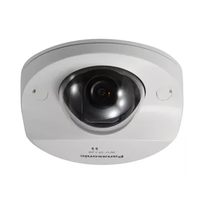 Panasonic WV-SF138