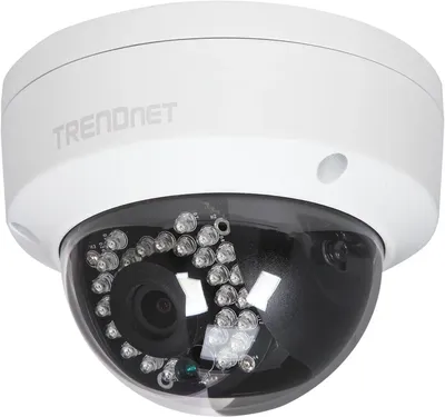 TRENDnet TV-IP311PI