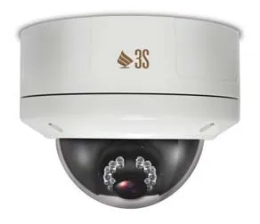 3S N3071