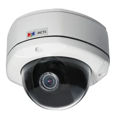 ACTi ACM-3511
