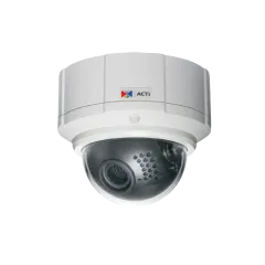 ACTi TCM-7811