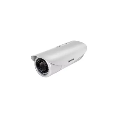 Vivotek IP7142