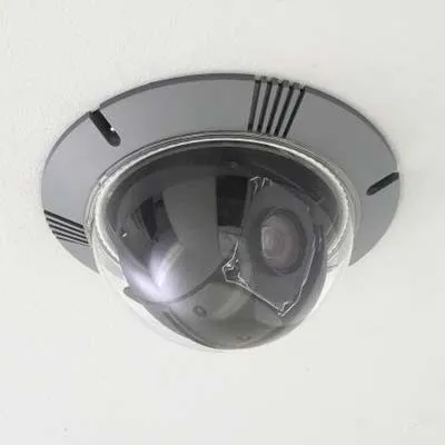 AXIS 231D+