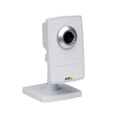 AXIS M1011-W