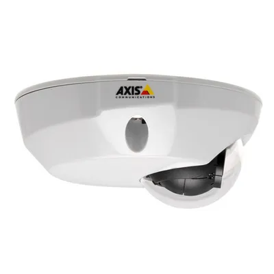 AXIS M3113-R
