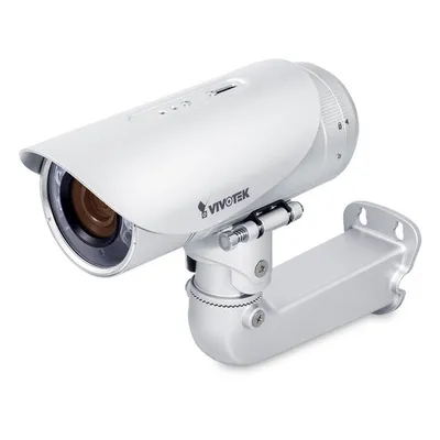 Vivotek IP8355EH