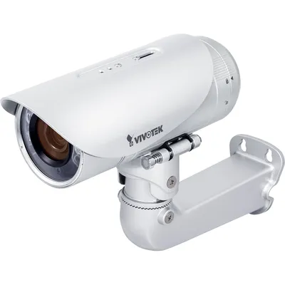 Vivotek IP8365EH