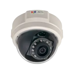 ACTi D55
