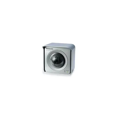 Panasonic BB-HCM735