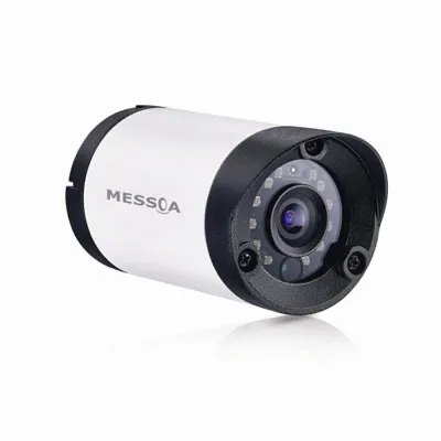 Messoa NCR770