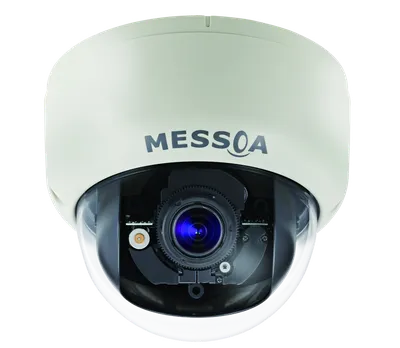 Messoa NID338
