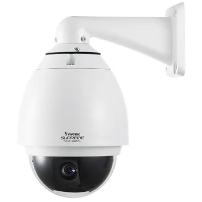 Vivotek SD8321E