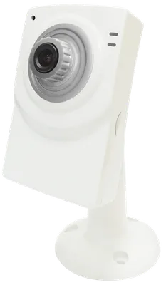 SHANY SNC-218