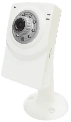 SHANY SNC-L228M