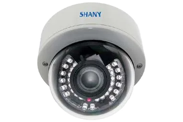 SHANY SNC-WDL2132M