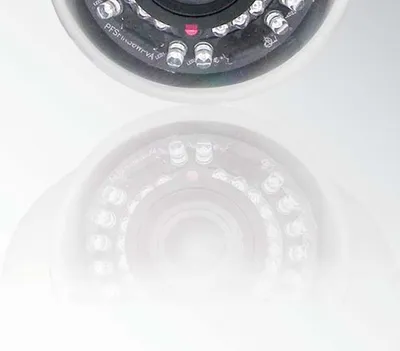 SHANY SNC-WDL2302M