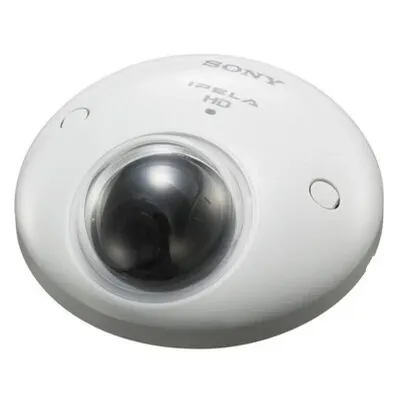 Sony SNC-XM636