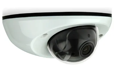 AVTECH AVM511